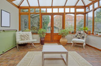 free Burnhouse conservatory quotes
