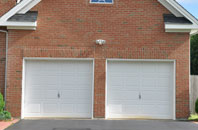 free Burnhouse garage extension quotes