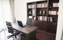Burnhouse home office construction leads
